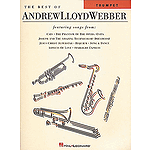 The Best of Andrew Lloyd Webber