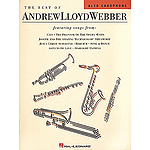 The Best of Andrew Lloyd Webber