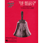 The Bells of St. Mary's