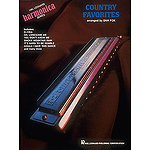 Country Favorites