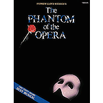 The Phantom of the Opera