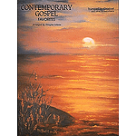 Contemporary Gospel Favorites