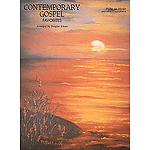 Contemporary Gospel Favorites