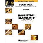 Power Rock