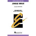 Jingle Bells