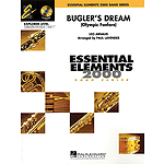 Bugler's Dream (Olympic Fanfare)