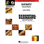 Infinity (Concert March)