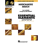 Musicmakers March