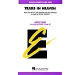 Tears in Heaven