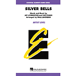 Silver Bells