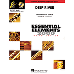 Deep River