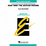 Star Trek - The Motion Picture