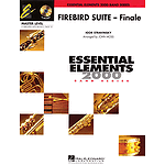Firebird Suite - Finale