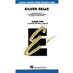 Silver Bells