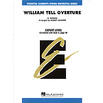 William Tell Overture