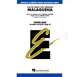 Malaguena