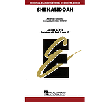 Shenandoah