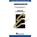 Greensleeves