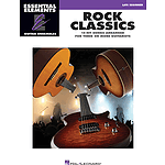 Rock Classics