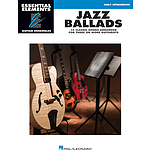 Jazz Ballads