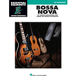 Bossa Nova