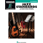 Jazz Standards
