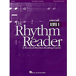 The Rhythm Reader