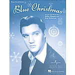 Blue Christmas
