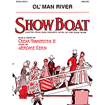Ol' Man River (from ShowBoat)