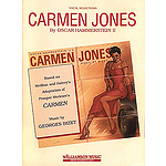 Carmen Jones