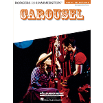 Carousel - Revised Edition