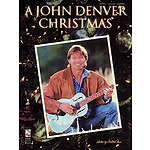 A John Denver Christmas