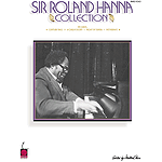 Sir Roland Hanna Collection