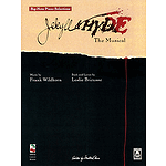 Jekyll & Hyde - The Musical