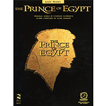 The Prince of Egypt