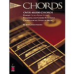Chords
