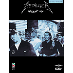 Metallica - Garage Inc.