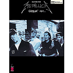 Metallica - Garage Inc.