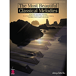 The Most Beautiful Classical Melodies
