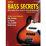 Bass Secrets