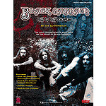 Black Sabbath - Riff by Riff
