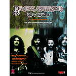 Black Sabbath - Riff by Riff Bass