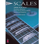 Scales