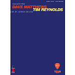 Dave Matthews/Tim Reynolds - Live at Luther College