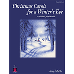 Christmas Carols for a Winter's Eve