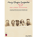 Mary Chapin Carpenter - Party Doll and Other Favorites