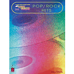 Pop/Rock Hits