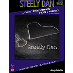 Steely Dan - Just the Riffs for Piano