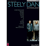 Steely Dan - Anthology