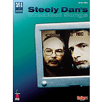 Steely Dan's Greatest Songs